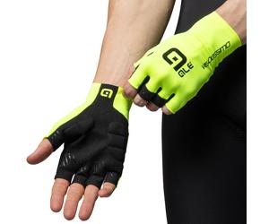 ALE Guanto Crono Velocissimo XL