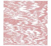 Ale Hop - Why is It They Say a Like Any City [Import]