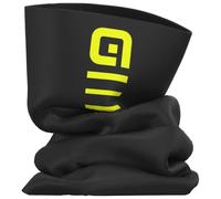 Alé - Identity 2.0 Tubular Headgear - Foulard - One Size - fluo yellow