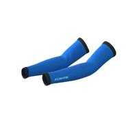 Manchons D'Hiver ALE' K-ATMO Bleu Marine