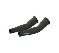 Ale Rainproof Klimatik Winter Arm Warmers Noir L