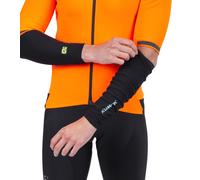 Ale K-Atmo Manchettes de Bras