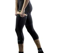 ALE KLIMATIK copriginocchio antipioggia