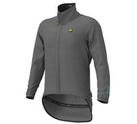 Alé Klimatik Extreme Shell Veste imperméable pour homme