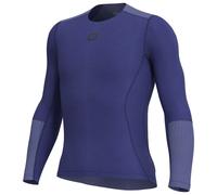Alé - Klimatik K-Base L/S Jersey - Maillot de corps de cyclisme - XS/S - sebino