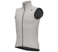 Alé - Klimatik K-Solution Vest - Gilet de cyclisme - S - stucco