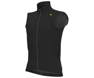 Alé - Klimatik K-Solution Vest - Gilet de cyclisme - XL - black