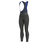 Alé Klimatik K-Tour Bib Tights S