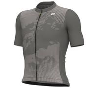 Alé - Krakatoa Jersey - Maillot de cyclisme - 4XL - cave