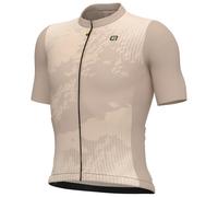 Alé - Krakatoa Jersey - Maillot de cyclisme - S - beige