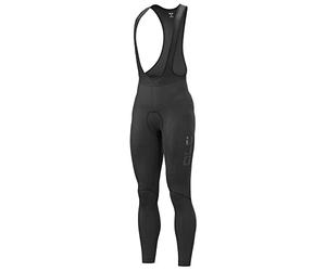 ALE Lange Fietsbroek Solid Winter