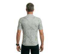 Ale Maillot à Manches Courtes Pr-e Follow Me 2.0