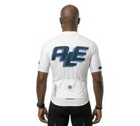 Ale Maillot à Manches Courtes Pr-e Sauvage