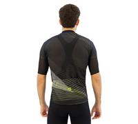 Ale Maillot à Manches Courtes Pragma Connect