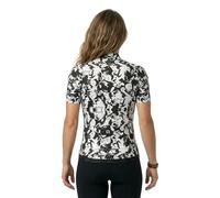 Ale Maillot à Manches Courtes Pragma Essenza