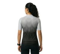 Ale Maillot à Manches Courtes R-ev1 Velocity 2.0
