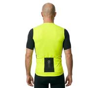Ale Maillot à Manches Courtes Race Special