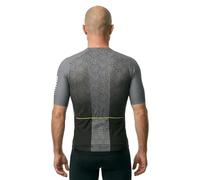 Maillot Alé Velocity Gris M