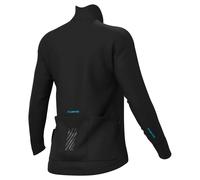 Ale Maillot à Manches Longues Klimatik K-idro