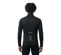 Ale Maillot à Manches Longues Klimatik K-idro