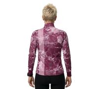Ale Maillot à Manches Longues Pr-e Icy