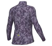 Ale Maillot à Manches Longues Pragma Essenza