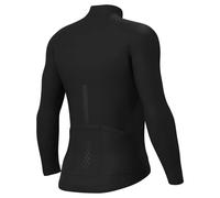 Ale Maillot à Manches Longues Pragma Fondo 3.0