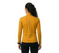 Ale Maillot à Manches Longues Pragma Fondo 3.0