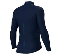 Ale Maillot à Manches Longues Pragma Fondo 3.0