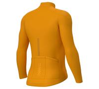 Ale Maillot à Manches Longues Pragma Fondo 3.0