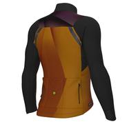 Maillot manches longues ale quick r ev1 congo