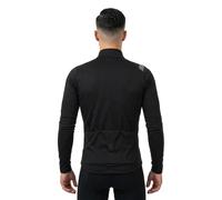 Ale Maillot à Manches Longues R-ev1 Warm Race