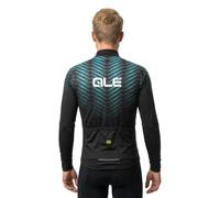 Ale Maillot à Manches Longues Thorn