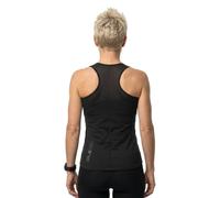 Ale Maillot Sans Manches Pragma Color Block