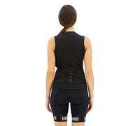 Ale Maillot Sans Manches Pragma Color Block