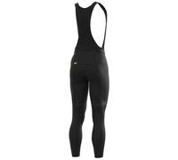 Ale Mild Bib Tights Noir L Homme