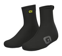 Alé Néoprène Chaussures (Lot de 2) Mixte XX-Grand (UE 49-51) Noir