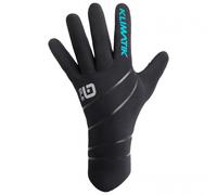 Alé - Neoprene Plus Winter Glove - Gants - XS/S - black