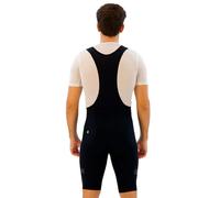 Ale Off Road Gravel Pro Bib Shorts Noir S Homme