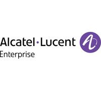 ALCATEL-LUCENT ENTERPRISE ALE OmniVista Cirrus - 5 YR SaaS administration for one Core OS6900 Business Service Support Bundle