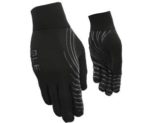 ALE Onderhandschoenen Spirale