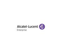 Ale Ov4 Nms - Ha-High Availability Lic
