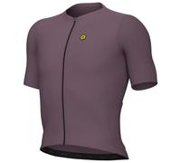 Alé - PR-E Earthy Style 2.0 S/S Jersey - Maillot de cyclisme - L - excalibur