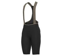 Alé Pr.e Master 2.0 - Short à Bretelles - Short à Bretelles - Homme M Noir