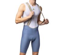 Cuissard Alé PR.E Master 2.0 bleuâtre - XXL