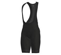 Alé Pr.r Strada - Cuissard à Bretelles - Cuissard à Bretelles - Homme
