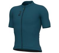 Alé - Pragma Color Block Off Road Jersey - Maillot de cyclisme - XXL - sebino