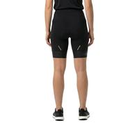 Ale Pragma Traguardo 2.0 Shorts Noir XL Femme