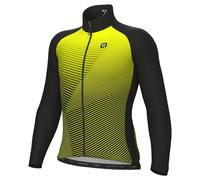 ALE Pragma Veste modulaire L, citronier, L