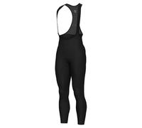 Alé Pragma Winter 2.0 Bib Tights L